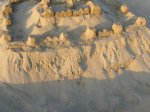 В Нью-Джерси легализованы песчаные замки