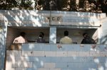 В индийском городе жителям будут платить за использование публичных туалетов